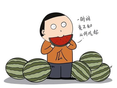 娱乐吃瓜酱英文怎么写