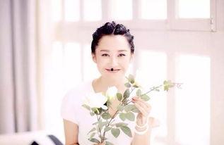 吃瓜娱乐许晴